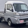 daihatsu hijet-truck 2015 -DAIHATSU--Hijet Truck EBD-S510P--S510P-0062327---DAIHATSU--Hijet Truck EBD-S510P--S510P-0062327- image 7