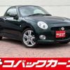 daihatsu copen 2020 quick_quick_LA400K_LA400K-0042332 image 1