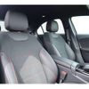 mercedes-benz a-class 2020 quick_quick_5BA-177184_WDD1771842W007300 image 16