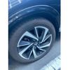 honda vezel 2016 -HONDA--VEZEL DAA-RU3--RU3-1213697---HONDA--VEZEL DAA-RU3--RU3-1213697- image 7