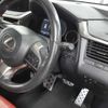 lexus rx 2020 -LEXUS 【名古屋 333ﾀ3855】--Lexus RX DBA-AGL20W--AGL20W-0015668---LEXUS 【名古屋 333ﾀ3855】--Lexus RX DBA-AGL20W--AGL20W-0015668- image 12