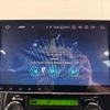toyota corolla-fielder 2015 CFJ1675540 image 31