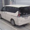 nissan serena 2020 -NISSAN--Serena DAA-GC27--GC27-056957---NISSAN--Serena DAA-GC27--GC27-056957- image 11