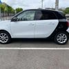smart forfour 2016 quick_quick_DBA-453042_WME4530422Y080725 image 12