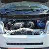 honda n-box 2012 quick_quick_JF1_JF1-1099464 image 11