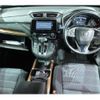 honda cr-v 2018 quick_quick_DBA-RW2_1001563 image 3