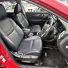 nissan x-trail 2014 -NISSAN--X-Trail DBA-NT32--NT32-020324---NISSAN--X-Trail DBA-NT32--NT32-020324- image 12