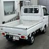 nissan clipper-truck 2019 -NISSAN--Clipper Truck DR16T-391581---NISSAN--Clipper Truck DR16T-391581- image 6