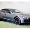 maserati ghibli 2021 -MASERATI 【大阪 359ﾋ313】--Maserati Ghibli MG30D--01356129---MASERATI 【大阪 359ﾋ313】--Maserati Ghibli MG30D--01356129- image 1