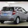 nissan note 2019 -NISSAN--Note DAA-HE12--HE12-278851---NISSAN--Note DAA-HE12--HE12-278851- image 19