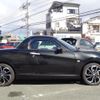 daihatsu copen 2021 quick_quick_3BA-LA400K_LA400K-0044725 image 4