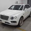 bentley bentayga 2017 -BENTLEY--ﾍﾞﾝﾄﾚｰﾍﾞﾝﾃｲｶﾞ BADDB-SJAAF14VXJC018599---BENTLEY--ﾍﾞﾝﾄﾚｰﾍﾞﾝﾃｲｶﾞ BADDB-SJAAF14VXJC018599- image 5