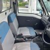 subaru sambar-truck 2001 GOO_JP_700080454630250711003 image 55