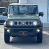 suzuki jimny-nomade 2025 CFJ1815991 image 3