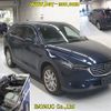 mazda cx-8 2018 -MAZDA--CX-8 KG2P-125775---MAZDA--CX-8 KG2P-125775- image 7