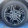 honda odyssey 2021 CFJ1619305 image 13
