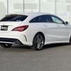 mercedes-benz cla-class 2018 -MERCEDES-BENZ--Benz CLA DBA-117942--WDD1179422N651495---MERCEDES-BENZ--Benz CLA DBA-117942--WDD1179422N651495- image 15