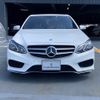 mercedes-benz e-class 2014 -MERCEDES-BENZ--Benz E Class RBA-212036C--WDD2120362B077347---MERCEDES-BENZ--Benz E Class RBA-212036C--WDD2120362B077347- image 5