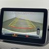 mercedes-benz b-class 2016 CFJ1662182 image 18