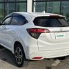 honda vezel 2018 -HONDA--VEZEL DAA-RU4--RU4-1305761---HONDA--VEZEL DAA-RU4--RU4-1305761- image 15