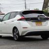 nissan leaf 2019 -NISSAN--Leaf ZAA-ZE1--ZE1-055458---NISSAN--Leaf ZAA-ZE1--ZE1-055458- image 12