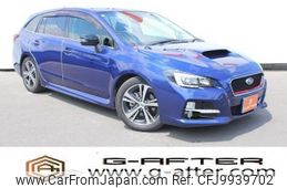 subaru levorg 2017 quick_quick_DBA-VM4_VM4-096217