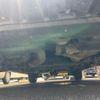 toyota estima-hybrid 2010 -TOYOTA--Estima Hybrid DAA-AHR20W--AHR20-7048476---TOYOTA--Estima Hybrid DAA-AHR20W--AHR20-7048476- image 29