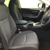 toyota rav4 2021 quick_quick_6BA-MXAA52_MXAA52-5004641 image 4