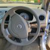 nissan moco 2006 -NISSAN--Moco DBA-MG22S--MG22S-113780---NISSAN--Moco DBA-MG22S--MG22S-113780- image 20