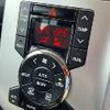 toyota voxy 2011 -TOYOTA--Voxy DBA-ZRR70W--ZRR70-0411622---TOYOTA--Voxy DBA-ZRR70W--ZRR70-0411622- image 16