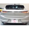 citroen ds-automobiles-ds4 2022 GOO_JP_700056033630250515003 image 13