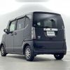 honda n-box 2012 -HONDA--N BOX DBA-JF1--JF1-1100217---HONDA--N BOX DBA-JF1--JF1-1100217- image 16