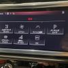 audi q3 2020 -AUDI--Audi Q3 3DA-F3DFGF--WAUZZZF39L1124332---AUDI--Audi Q3 3DA-F3DFGF--WAUZZZF39L1124332- image 6
