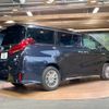 toyota alphard 2021 -TOYOTA--Alphard 6AA-AYH30W--AYH30-0124399---TOYOTA--Alphard 6AA-AYH30W--AYH30-0124399- image 18