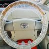 toyota estima 2007 quick_quick_ACR50W_ACR50W-7049499 image 18