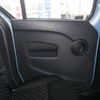 renault kangoo 2013 quick_quick_KWK4M_VF1KW0DB5D0676865 image 16