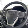 toyota noah 2019 -TOYOTA--Noah DBA-ZRR80G--ZRR80-0539142---TOYOTA--Noah DBA-ZRR80G--ZRR80-0539142- image 6