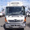 hino ranger 2017 -HINO--Hino Ranger TKG-FD9JKAA--FD9JKA-10791---HINO--Hino Ranger TKG-FD9JKAA--FD9JKA-10791- image 2