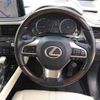 lexus rx 2020 -LEXUS 【なにわ 330ム7897】--Lexus RX AGL20W-0019440---LEXUS 【なにわ 330ム7897】--Lexus RX AGL20W-0019440- image 8