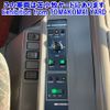 hino hino-bus 1997 CFJ1580521 image 10