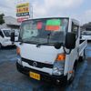 nissan atlas 2017 CFJ1616913 image 1