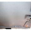 toyota prius-phv 2017 -TOYOTA 【京都 330ﾛ 395】--Prius PHV DLA-ZVW52--ZVW52-3009267---TOYOTA 【京都 330ﾛ 395】--Prius PHV DLA-ZVW52--ZVW52-3009267- image 16