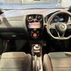 nissan note 2017 -NISSAN--Note DAA-HE12--HE12-074522---NISSAN--Note DAA-HE12--HE12-074522- image 16