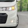 suzuki wagon-r 2014 -SUZUKI--Wagon R DBA-MH34S--MH34S-764695---SUZUKI--Wagon R DBA-MH34S--MH34S-764695- image 13