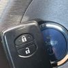 toyota prius 2013 -TOYOTA--Prius DAA-ZVW30--ZVW30-5628162---TOYOTA--Prius DAA-ZVW30--ZVW30-5628162- image 6