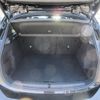 bmw 2-series 2024 CFJ1629223 image 7