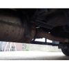 mitsubishi-fuso canter 2015 CFJ1706981 image 50