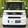 daihatsu tanto 2021 CFJ1839249 image 15