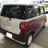 daihatsu move-canbus 2024 -DAIHATSU 【富山 581ﾇ2977】--Move Canbus LA850S--0082592---DAIHATSU 【富山 581ﾇ2977】--Move Canbus LA850S--0082592- image 2