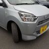daihatsu mira-e-s 2019 -DAIHATSU 【野田 580】--Mira e:s 5BA-LA350S--LA350S-0137330---DAIHATSU 【野田 580】--Mira e:s 5BA-LA350S--LA350S-0137330- image 18